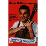 Bandltanz