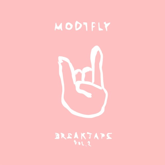 BREAKTAPE 2