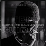 Ten Cuidao