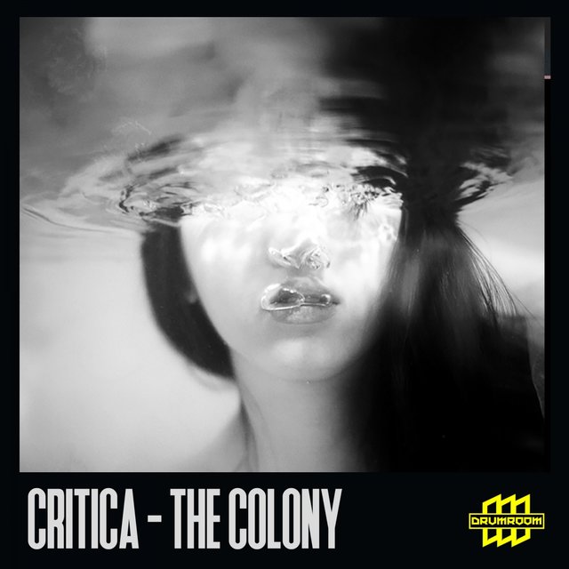 The Colony
