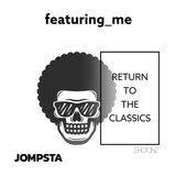 Return to the Classics