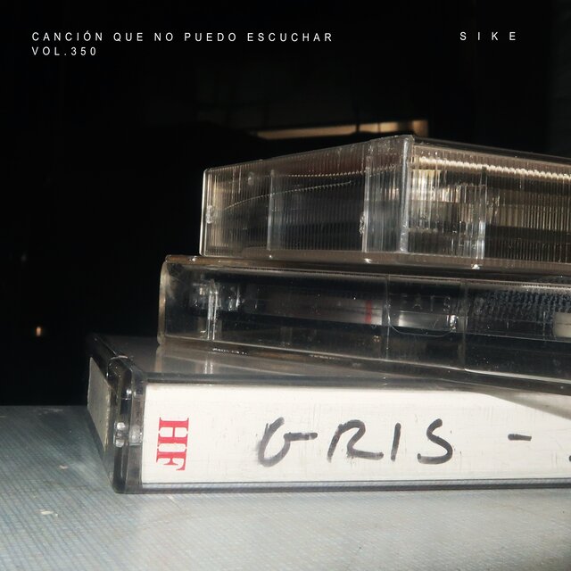GRIS