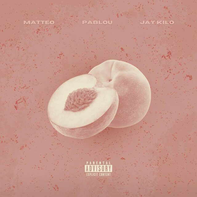 Peach