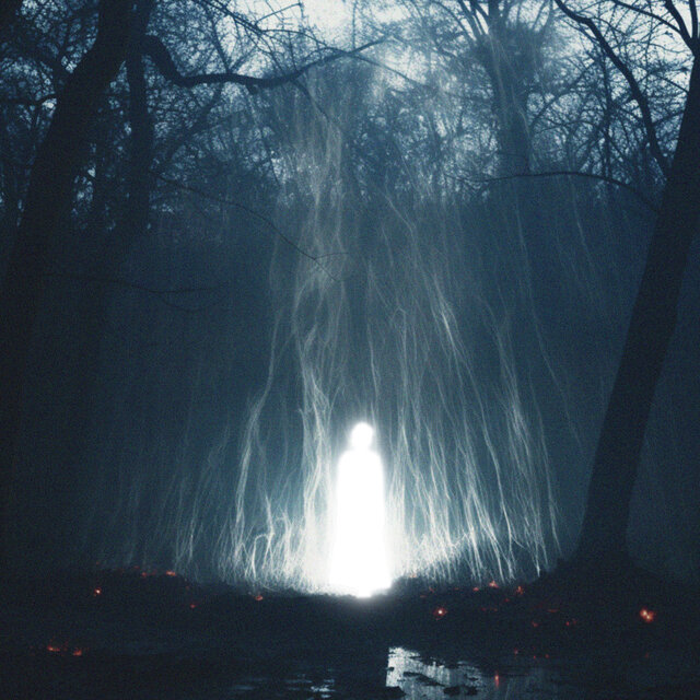enchanted memories