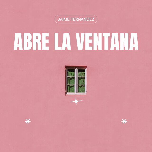 Abre La Ventana