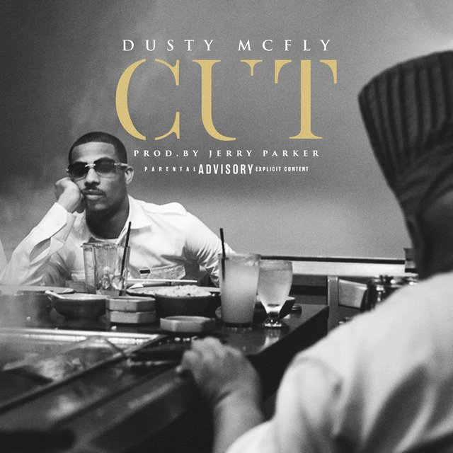 Cut