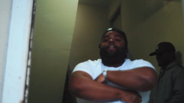 Hitter