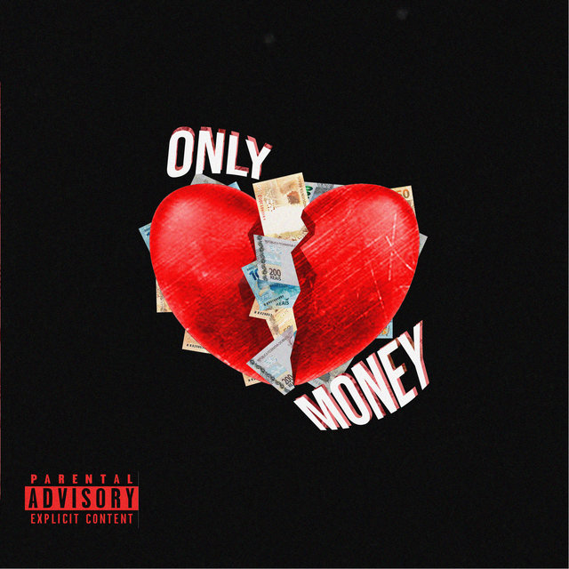 Only Money