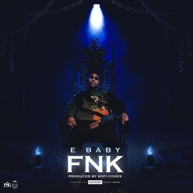 FNK