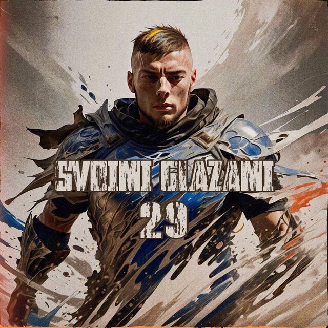 29