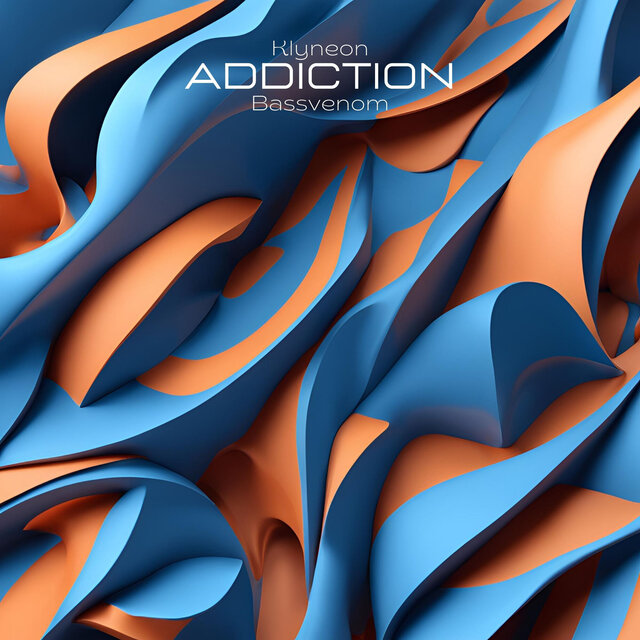 Addiction