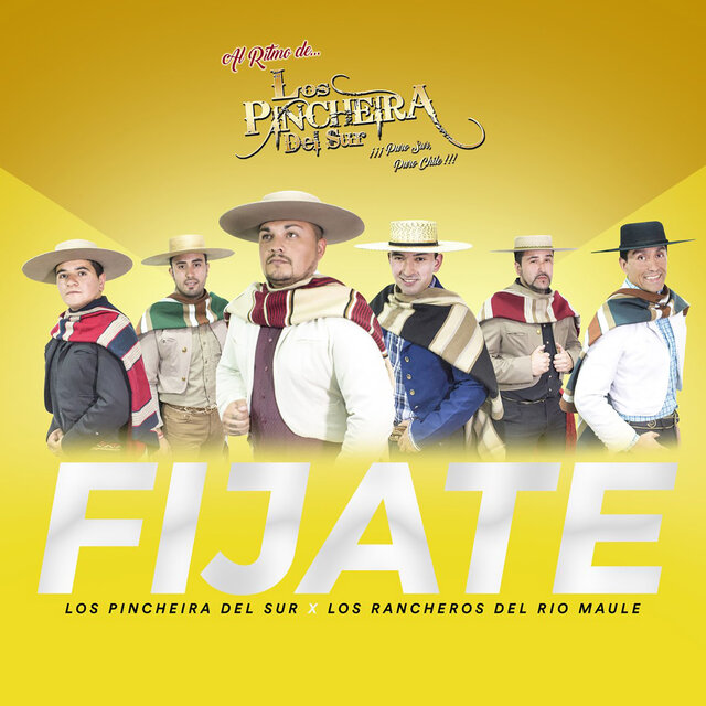 Fijate