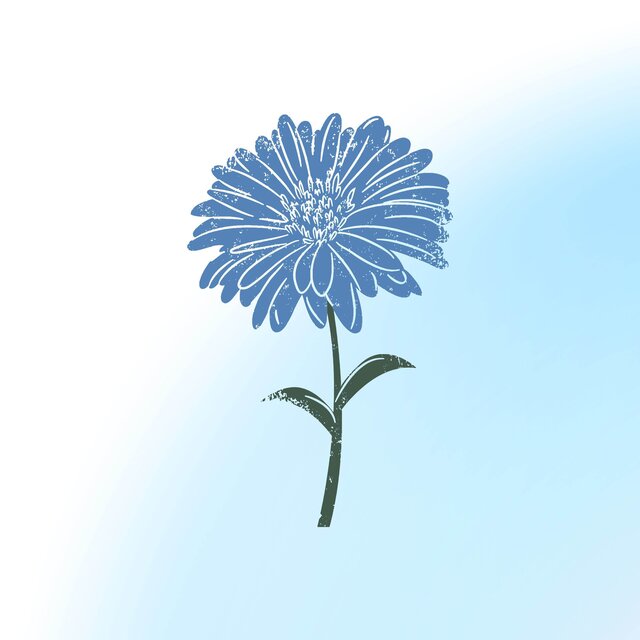 BALLADS 1 (Piano Instrumental)