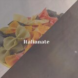 Gravitons Salt