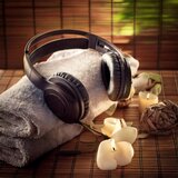 Relaxation Spa Music