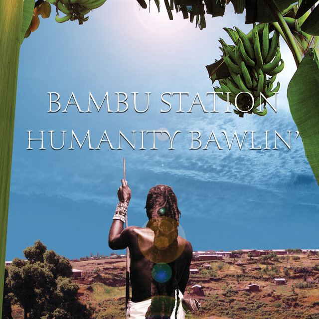 Humanity Bawlin (Remastered 2024)