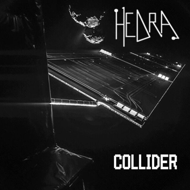 Collider