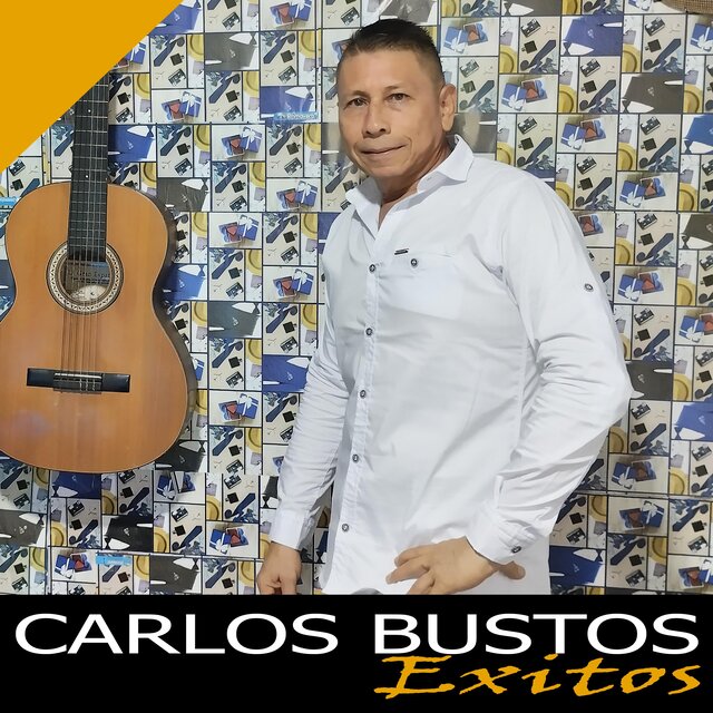 Cuando me vaya