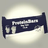 ProteinBars