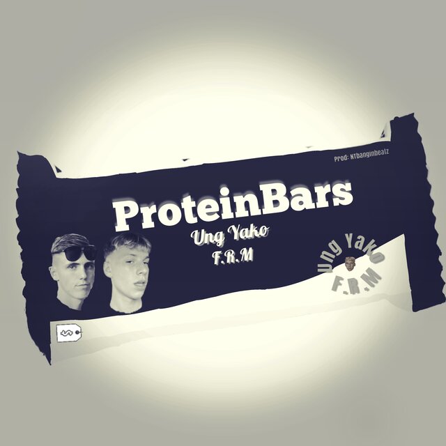 ProteinBars