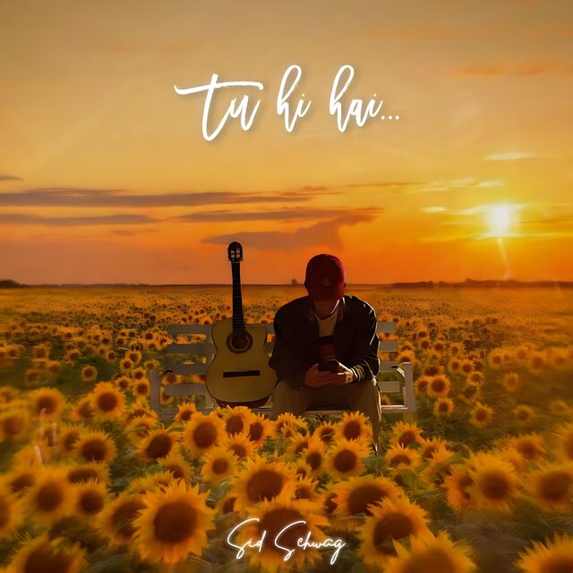 Tu Hi Hai