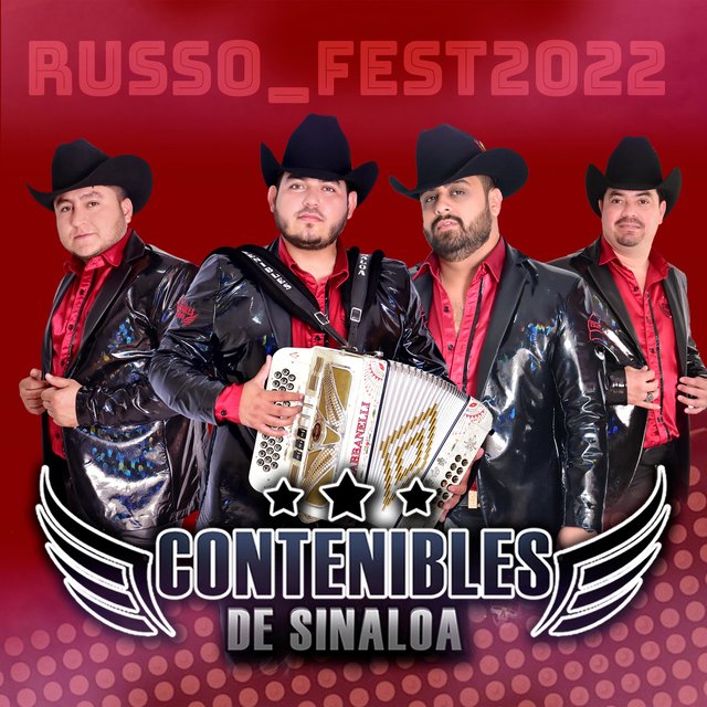 Russo Fest 2022