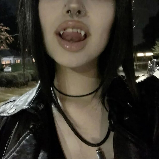 Dark Era