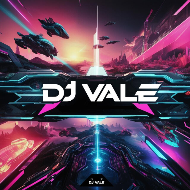 Dj Vale