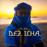 Dez Ilha