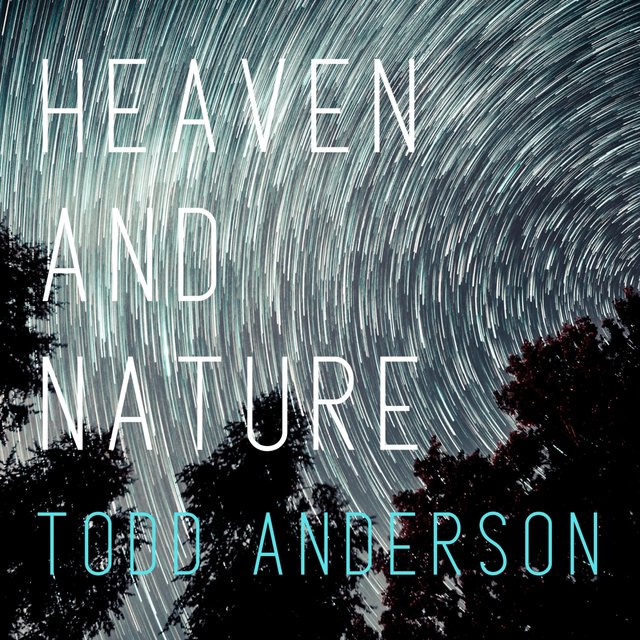 Heaven and Nature
