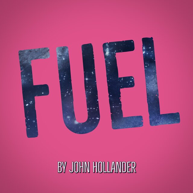 Fuel