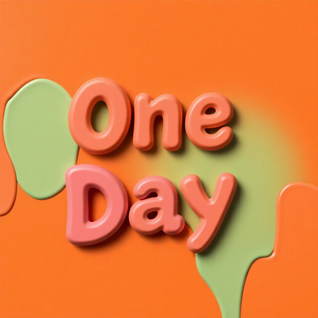 One Day