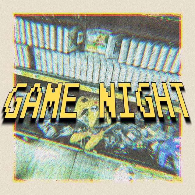 Game Night
