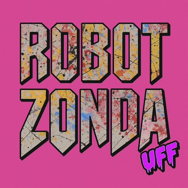 UFF