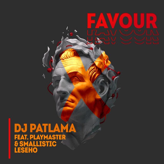 Favour