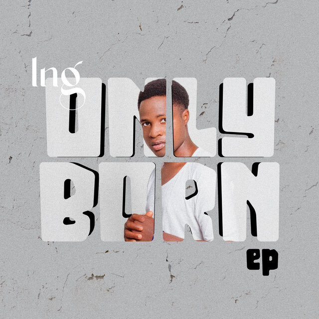 Only Born