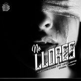 No Llores