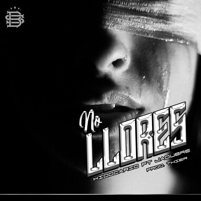 No Llores
