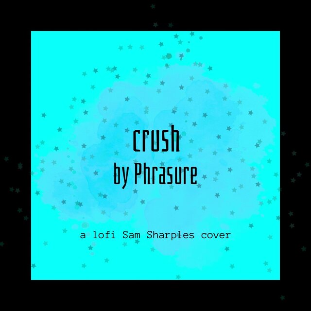 crush.pH