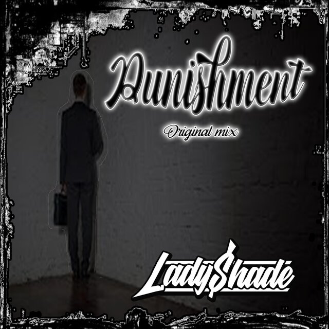 PUNISHMENT