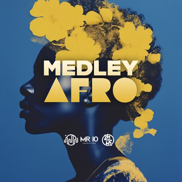Medley Afro