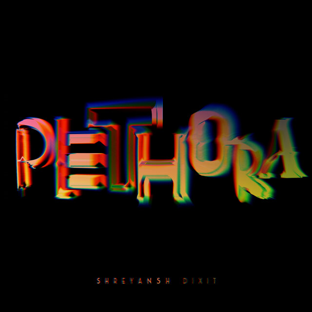 Plethora