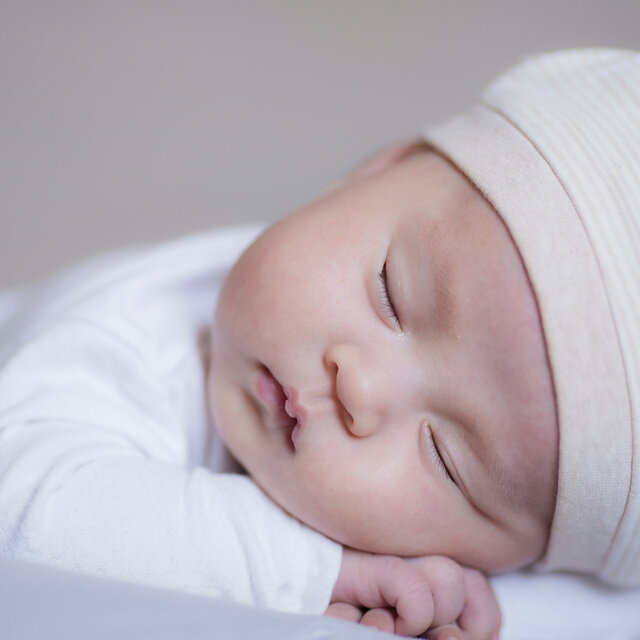 Relaxing Classical Music for Deep Sleep
