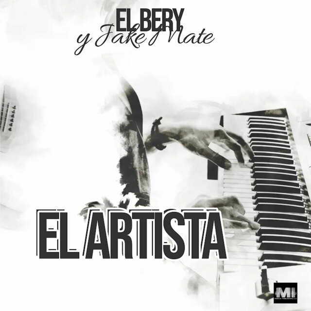 El Artista
