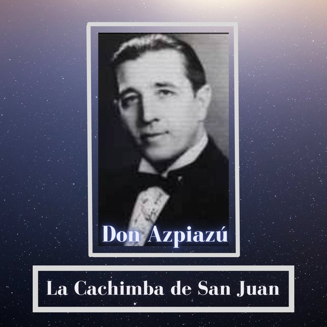 La Cachimba de San Juan