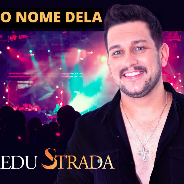 O Nome Dela
