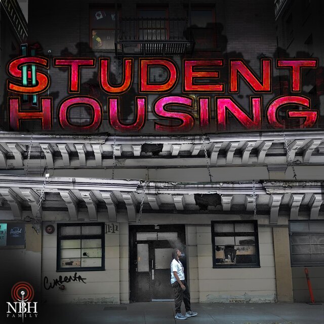 Student Housing