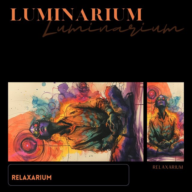 Luminarium