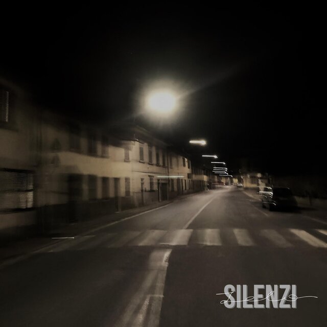Silenzi