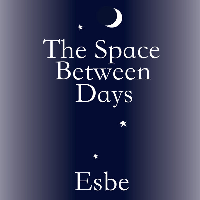 The Space Between Days
